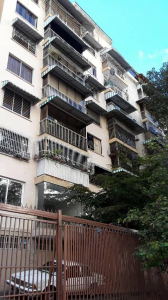 Apartamento en Venta en San Pedro Municipio Libertador San Pedro, Distrito Federal