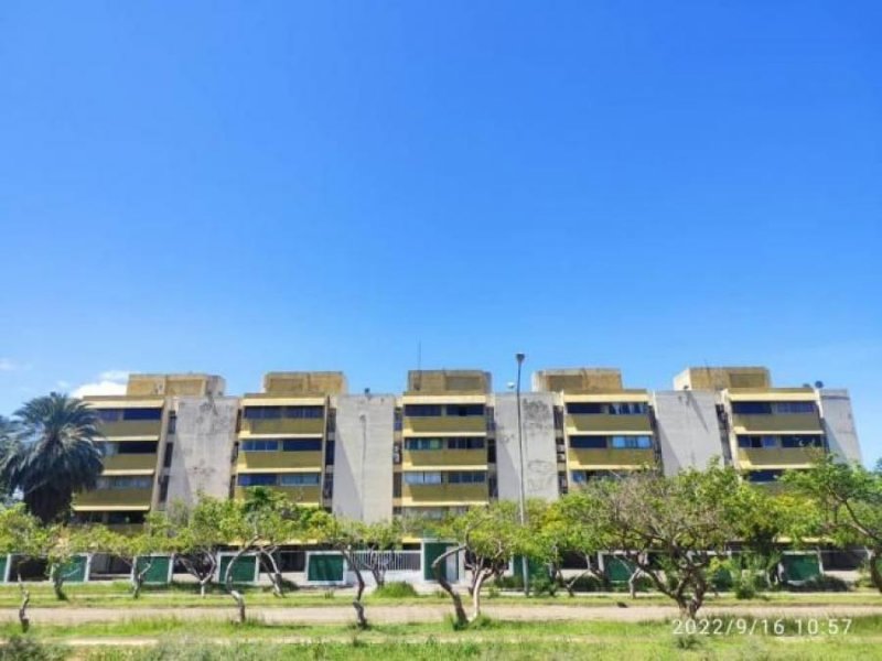 Apartamento en Venta en Municipio Marcano Juan Griego, Nueva Esparta