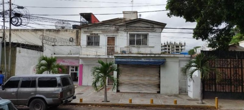 Apartamento en Alquiler en Catia La Mar Catia La Mar, Vargas