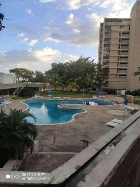 Apartamento en Venta en Camuri grande Naiguatá, Vargas