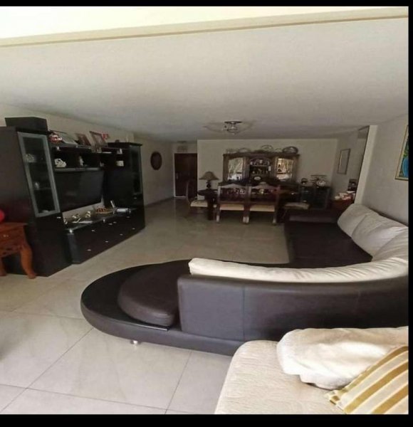 Foto Apartamento en Venta en Chacao, Miranda - U$D 65.000 - APV153301 - BienesOnLine