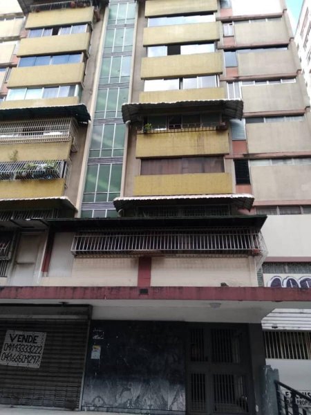 Foto Apartamento en Venta en Chacao, Chacao, Miranda - BsF 75.000 - APV120274 - BienesOnLine