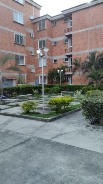 Apartamento en Venta en ALTO MONTE Guacara, Carabobo