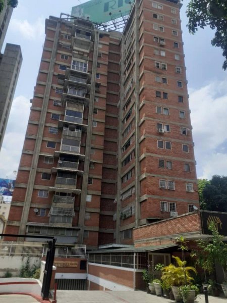 Apartamento en Colinas de Bello Monte