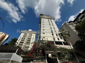 Apartamento en Venta en Municipio Baruta Caracas, Distrito Federal