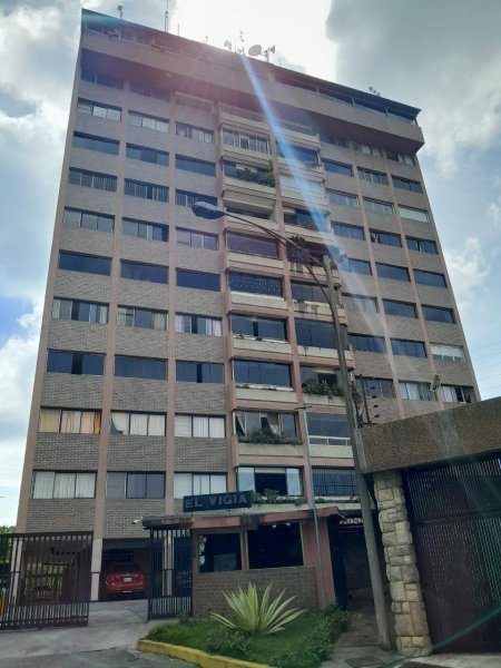 Apartamento en Venta en  Caracas, Distrito Federal