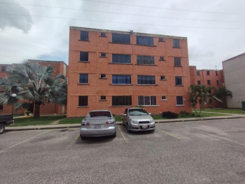 Apartamento en Venta en  San Diego, Carabobo