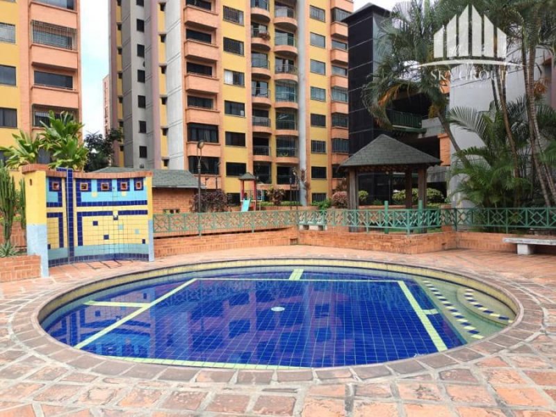 Foto Apartamento en Venta en la granja, Carabobo - U$D 26.000 - APV185107 - BienesOnLine