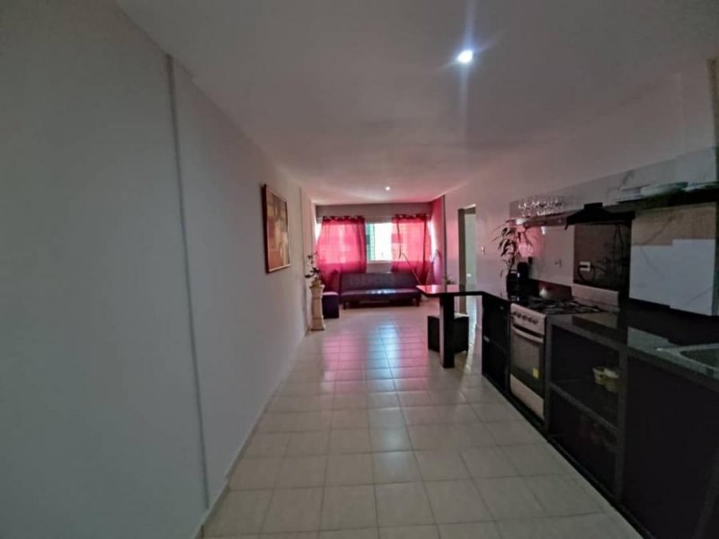 Apartamento en Venta en  Los Guayos, Carabobo