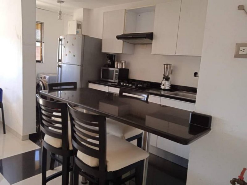 Apartamento en Venta en  Los Guayos, Carabobo