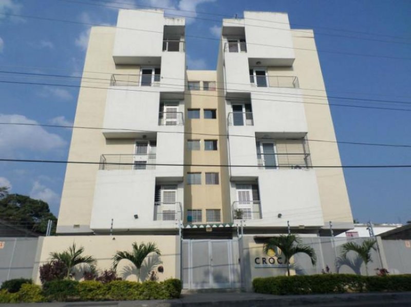 Foto Apartamento en Venta en Barquisimeto, Lara - BsF 35.000.000 - APV83955 - BienesOnLine