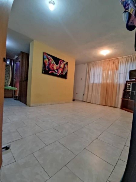 Apartamento en Venta en  San Diego, Carabobo