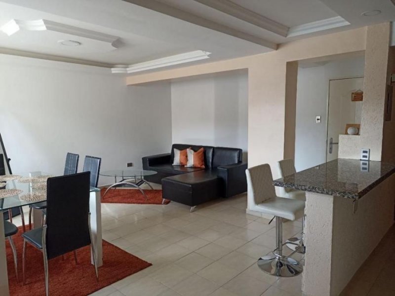 Apartamento en Venta en  San Diego, Carabobo