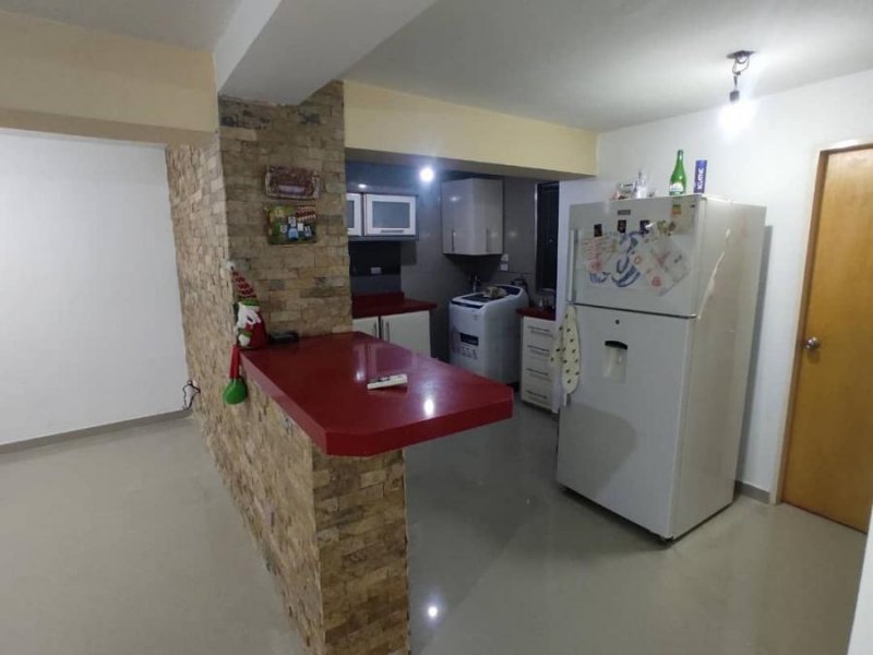 Apartamento en Venta en  San Diego, Carabobo