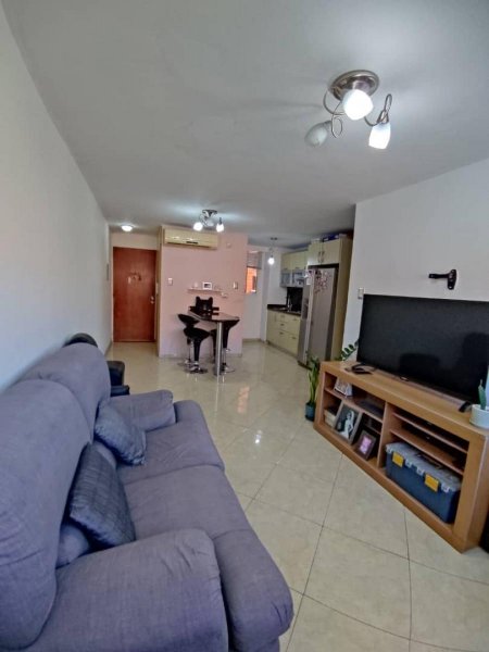 Apartamento en Venta en  San Diego, Carabobo