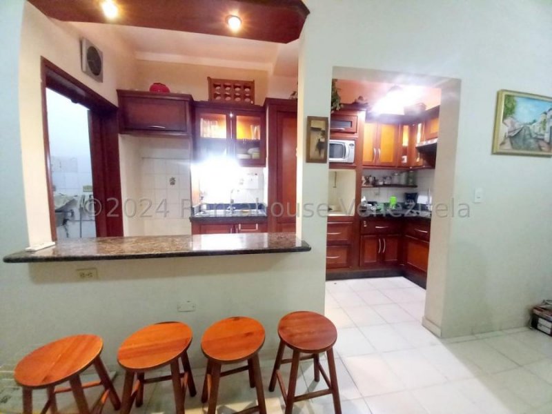 Foto Apartamento en Venta en Coro, Falcón - U$D 20.000 - APV227388 - BienesOnLine