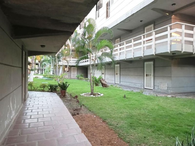 Apartamento en Venta en LECHERIA Lechería, Anzoátegui