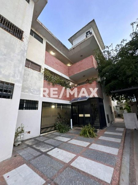 Foto Apartamento en Venta en Maracaibo, Zulia - U$D 16.000 - APV241545 - BienesOnLine