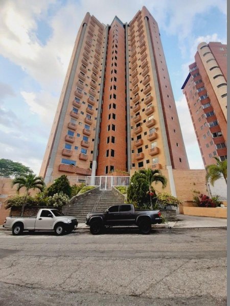 Apartamento en Venta en  Valencia, Carabobo