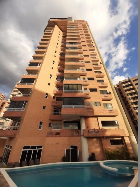 Apartamento en Venta en  Valencia, Carabobo