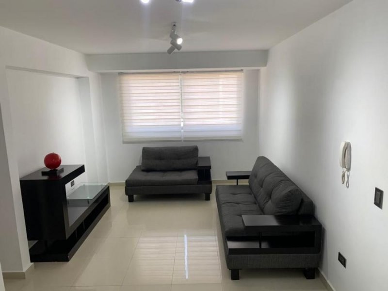 Foto Apartamento en Venta en San José, Valencia, Carabobo - U$D 50.000 - APV225794 - BienesOnLine