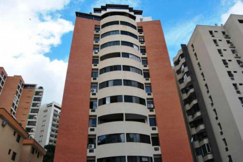 Foto Apartamento en Venta en Valencia, Carabobo - BsF 12.000.000 - APV60897 - BienesOnLine