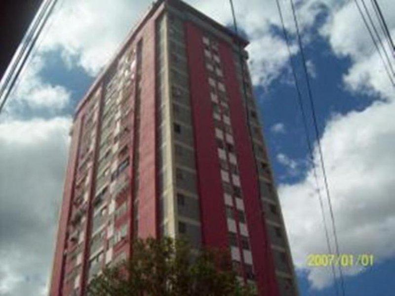 Foto Apartamento en Venta en Barquisimeto, Barquisimeto, Lara - APV89158 - BienesOnLine