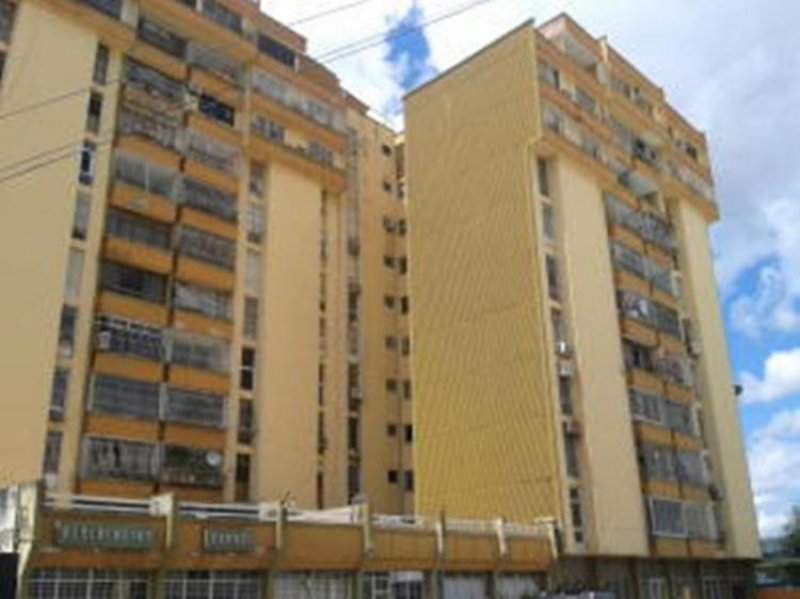 Foto Apartamento en Venta en Cabudare, Cabudare, Lara - APV89163 - BienesOnLine