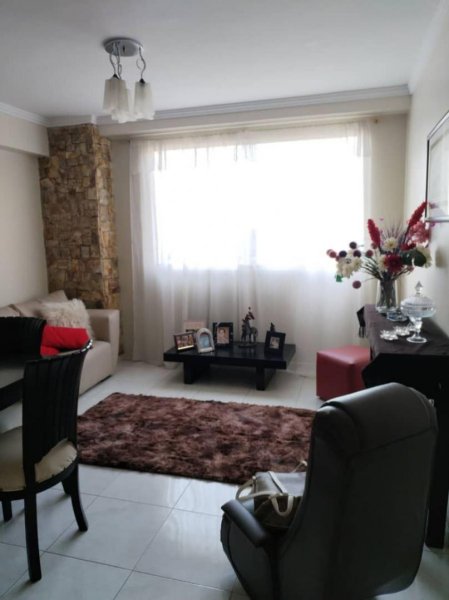 Apartamento en Venta en  Valencia, Carabobo