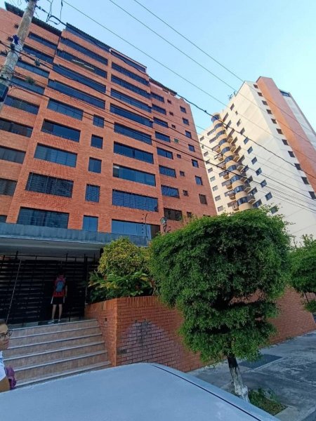 Apartamento en Alquiler en  Barquisimeto, Lara