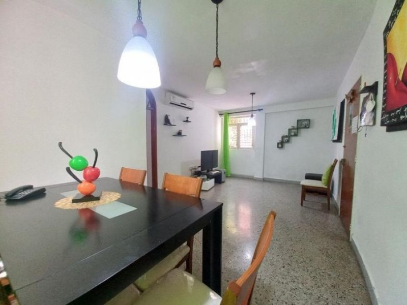 Apartamento en Venta en  Este de Barquisimeto, Lara