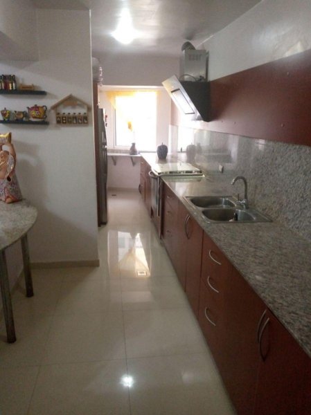 Apartamento en Venta en El  parral Valencia, Carabobo