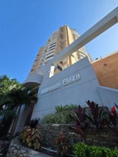 Apartamento en Venta en  Valencia, Carabobo