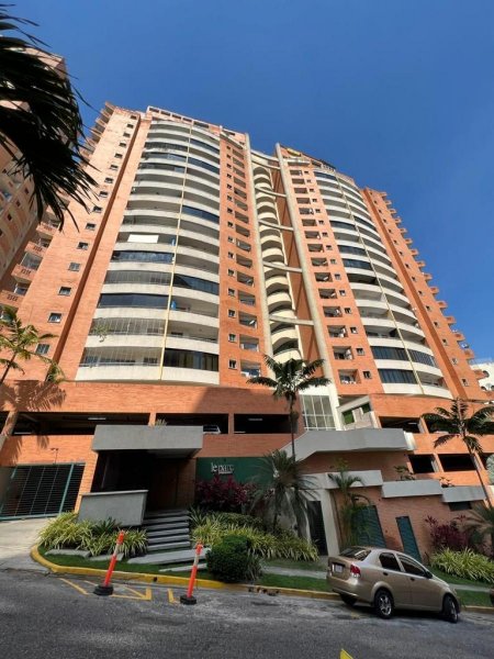 Apartamento en Venta en EL PARRAL Valencia, Carabobo