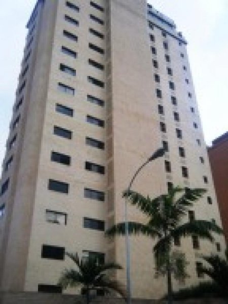 Foto Apartamento en Alquiler en Valencia, Carabobo - BsF 15.000 - APA24437 - BienesOnLine