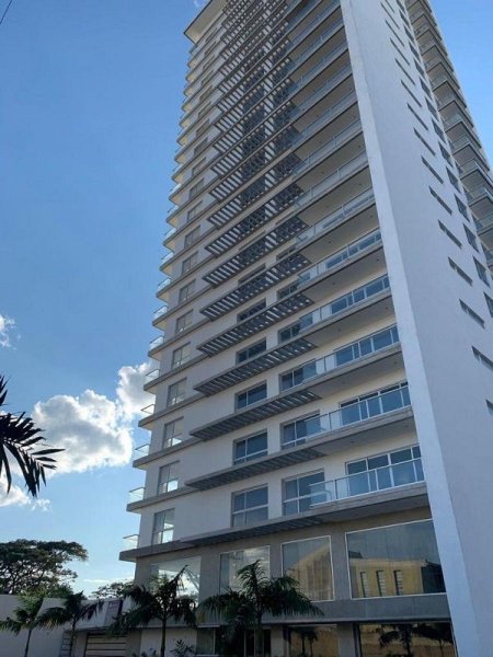 Apartamento en Venta en Santa Rosa Barquisimeto, Lara