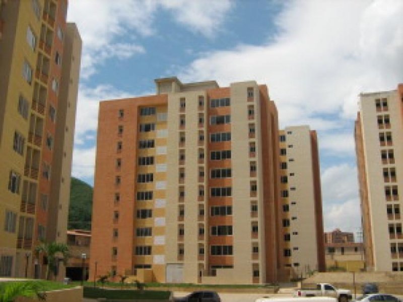 Foto Apartamento en Venta en Valencia, Carabobo - BsF 560.000 - APV25678 - BienesOnLine