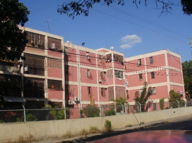 Foto Apartamento en Venta en Barquisimeto, Lara - APV72179 - BienesOnLine