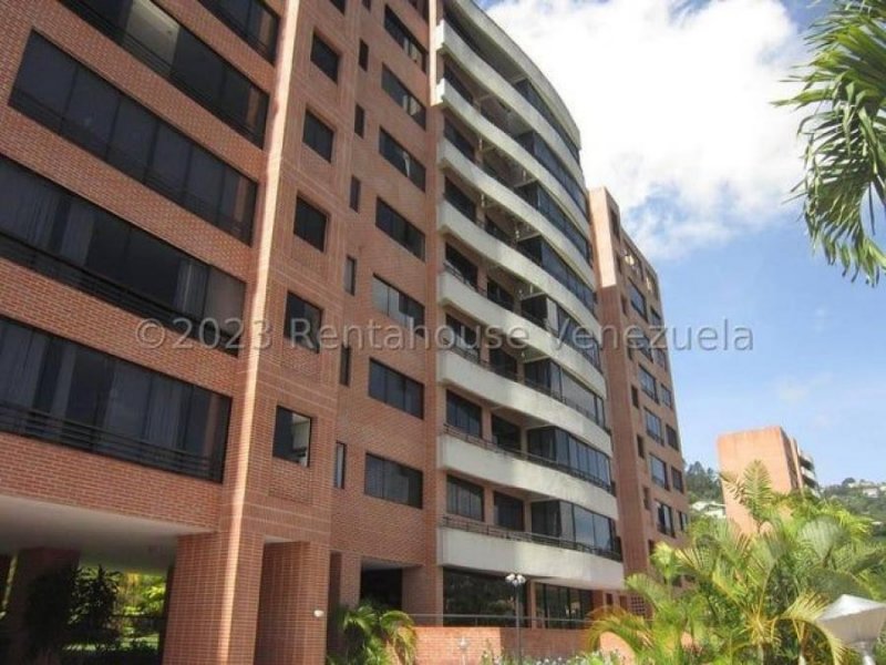 Apartamento en Venta en El Solar del Hatillo El Solar del Hatillo, Delta Amacuro