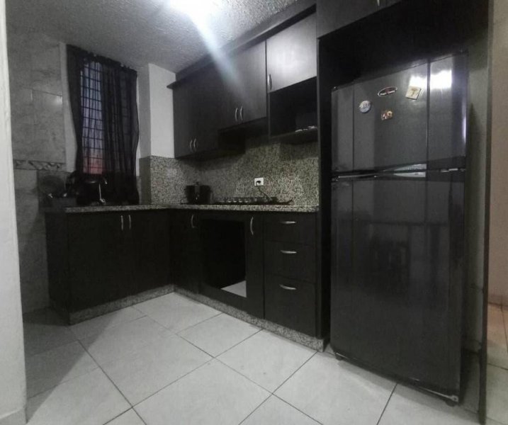 Foto Apartamento en Venta en SAN DIEGO, EL TULIPÁN, Carabobo - U$D 15.500 - APV192247 - BienesOnLine