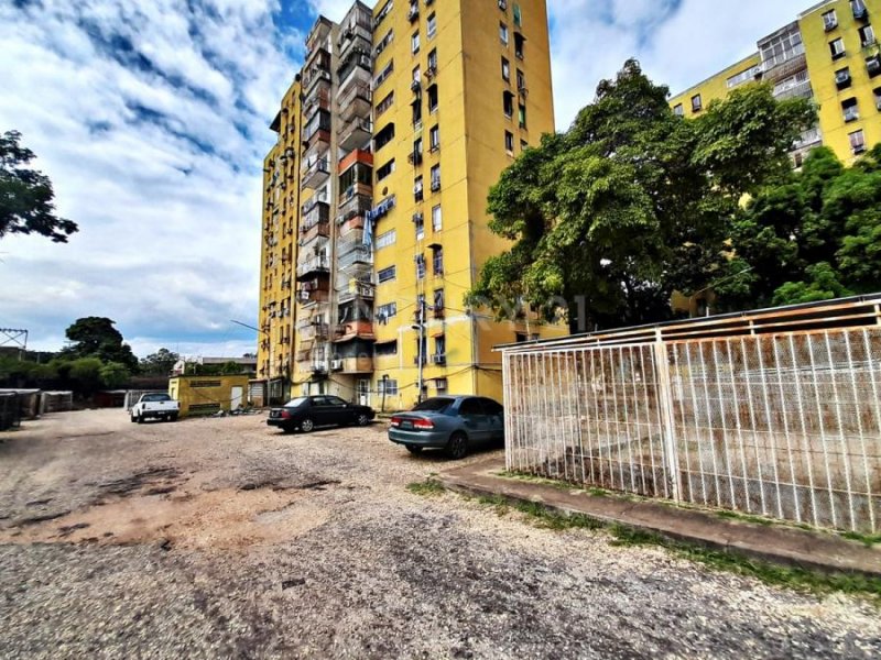 Apartamento en Venta en  Ciudad Bolívar, Bolívar