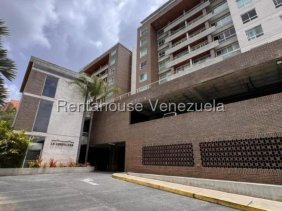 Apartamento en Venta en Municipio Baruta Caracas, Distrito Federal