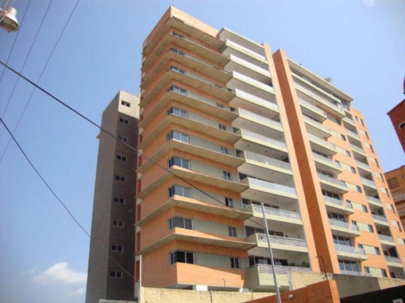 Foto Apartamento en Venta en Barquisimeto, Lara - APV72762 - BienesOnLine