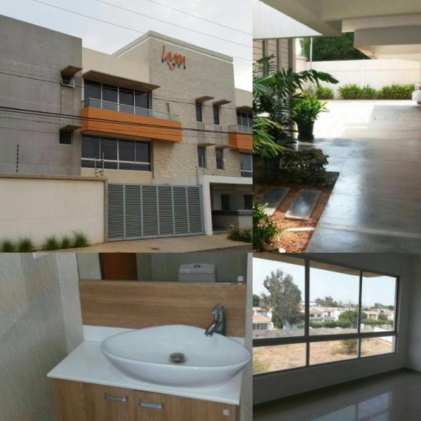 Foto Apartamento en Venta en Maracaibo, Zulia - BsF 40.000.000 - APV80727 - BienesOnLine