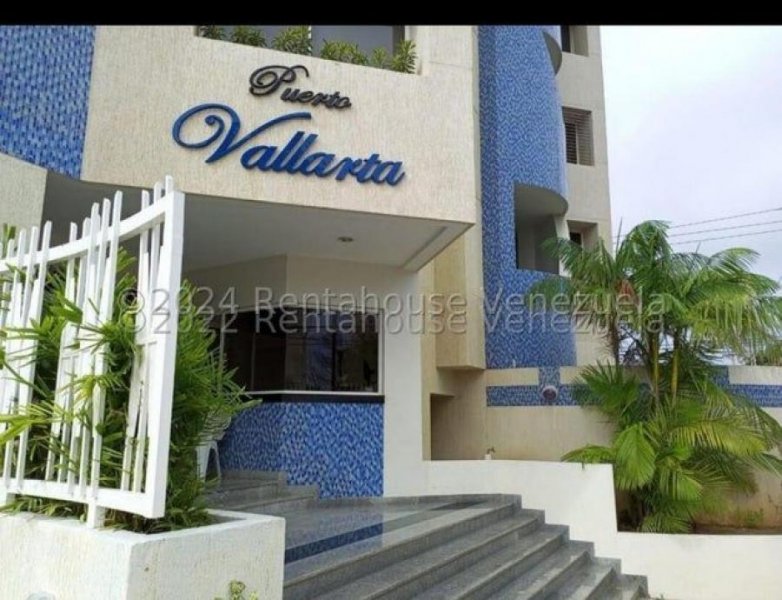 Foto Apartamento en Venta en Maracaibo, Zulia - U$D 50.000 - APV246492 - BienesOnLine