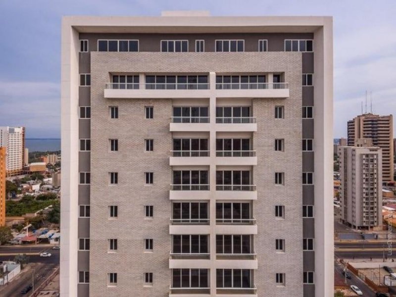 Foto Apartamento en Venta en Maracaibo, Zulia - U$D 54.000 - APV226202 - BienesOnLine