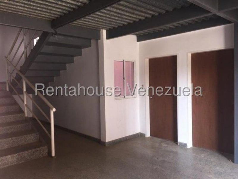 Foto Apartamento en Venta en Maracaibo, Zulia - U$D 15.000 - APV248325 - BienesOnLine