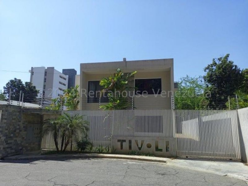 Foto Apartamento en Venta en Maracaibo, Zulia - U$D 35.500 - APV235087 - BienesOnLine