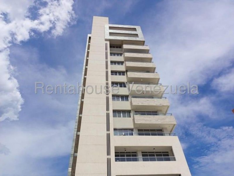 Foto Apartamento en Venta en Maracaibo, Zulia - U$D 55.000 - APV244095 - BienesOnLine