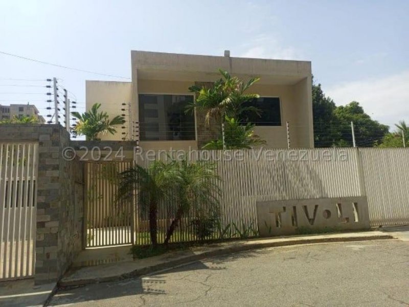 Foto Apartamento en Venta en Maracaibo, Zulia - U$D 34.000 - APV235849 - BienesOnLine